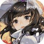 剑网指尖对弈下载安装