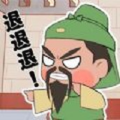 三国嘻嘻嘻安卓下载