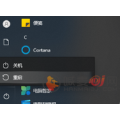 黑神话悟空游戏崩溃怎么办