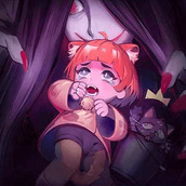 逃出恐怖屋免费正版