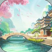 悠悠山庄下载安装