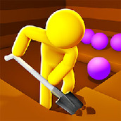 疯狂矿工下载最新版