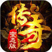 苍月传奇176金币复古