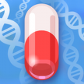 生物黑客安卓版