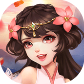 上古鸿蒙传正式版