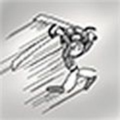 攻击巨魔下载最新版