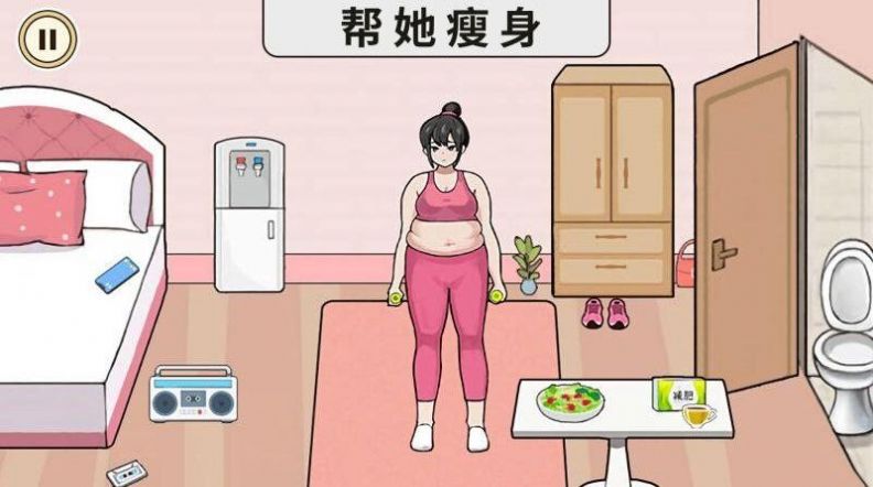 我是找茬大师游戏安装