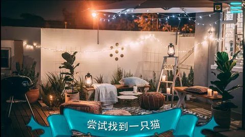寻找猫2安卓版