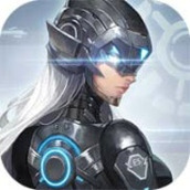 超星崛起免费正版