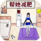 我是找茬大师游戏安装