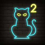 寻找猫2安卓版