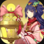 银城时代版