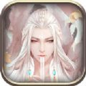 坠星大陆唐三异界免费正版