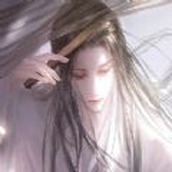 当师尊放弃无情道版