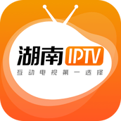 湖南iptv最新版 v3.7.1 安卓版