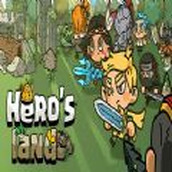 HerosLand安装