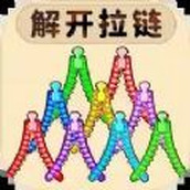 解救达人游戏下载