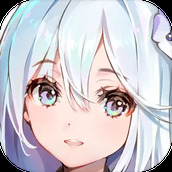 星落手游