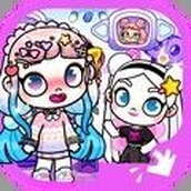 阿凡哒模拟器正式版
