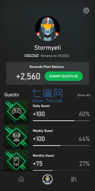 xboxgamepass下载