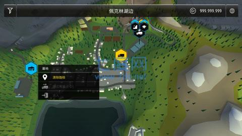 建造模拟3正式版