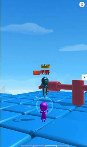 有弹性的人类下载最新版