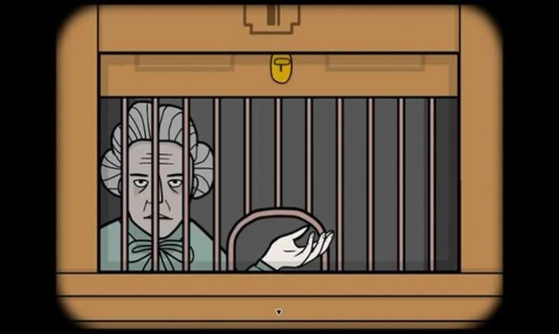 地铁繁花安卓下载