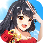 风车之家正版