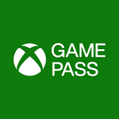 xboxgamepass下载