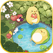 想想森林屋下载最新版