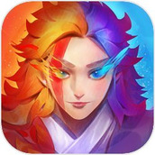 怼怼三国免费正版
