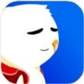 我的小小旅程下载最新版