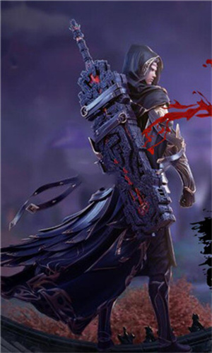 卧虎下载手机版