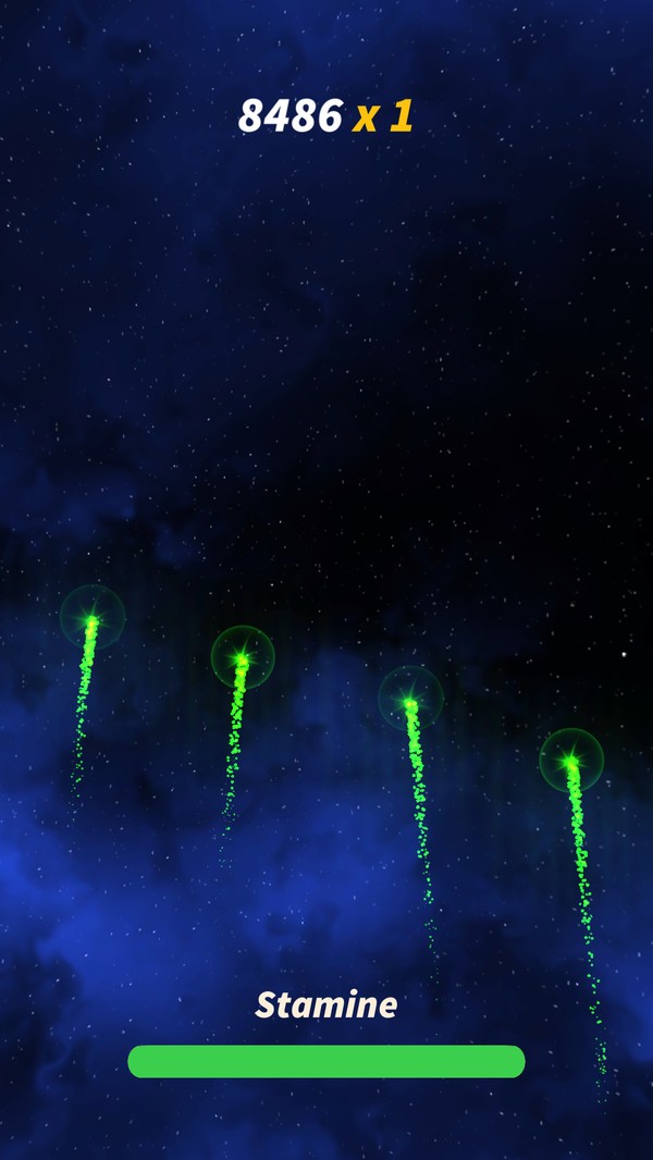烟花连线下载最新版