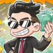 人生逆袭记游戏无广告下载