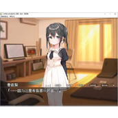 诱惑双子洛丽塔安装包