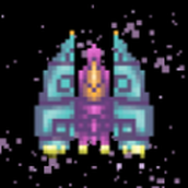 宇宙尽头下载安装