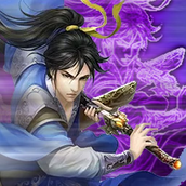 我的十万年苦修正式版