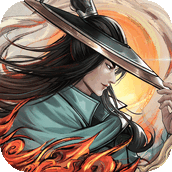 真武江湖正式版