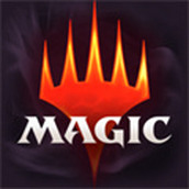 万智牌竞技场(Magic)中文版