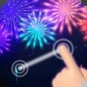 烟花连线下载最新版