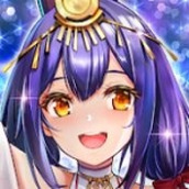 超次元女友女神的幻想天堂安卓下载