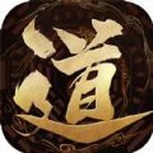 龙虎真人下载最新版