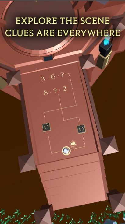 Portals下载最新版
