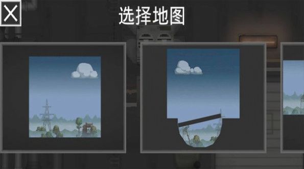 汽车沙盒建造汽车游乐场安卓下载
