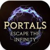 Portals下载最新版