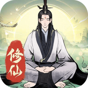 游秀世界最新版手游