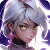 召唤师王国口袋梦幻精灵游戏下载