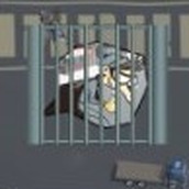城市大逃亡免费正版