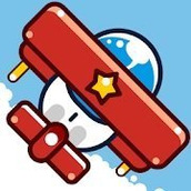皮科飞机免费正版